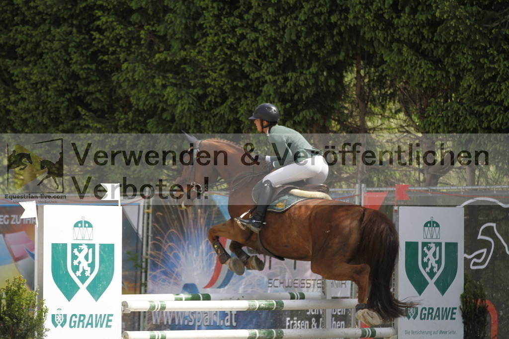 _MG_8959 | equestrian-live-com