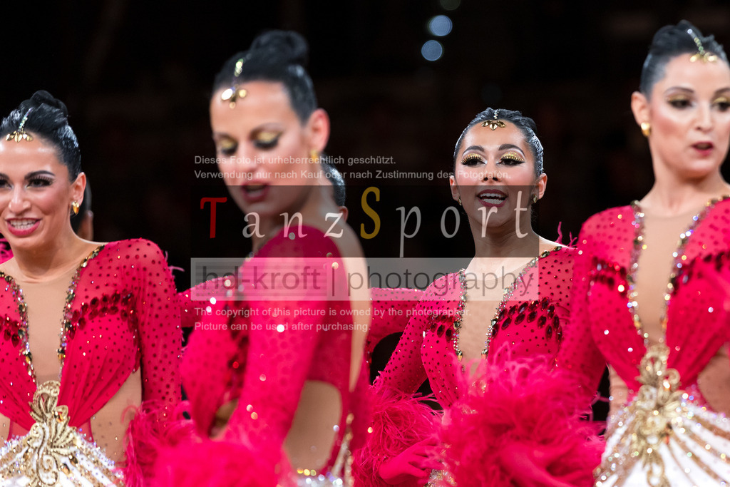 20241109_DM-Formationen_6850 | Tanzsportbilder, Standardtanz, Lateintanz, WDSF, DTV, LTVB, dancecomp, goc, hessen tanzt, blaues band der spree, walzer, tango, wiener walzer, slowfox, quickstepp, samba, rumba, cha-cha-cha, paso doble. jive, hd-kroft photography, turniertanzsport