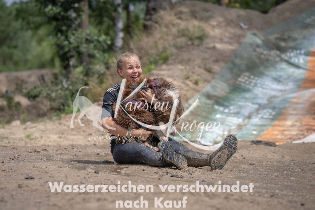 1240_ZZ93163 | kk-dogfotos