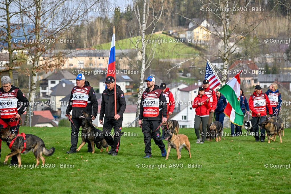 ASVÖ_ Tracking Dog World Championship 2025_ 05.04.2025-129 | bilder.asvo-sport - Realisiert mit Pictrs.com