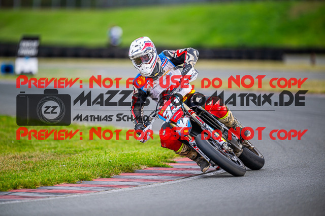 MaZZes_FotoMatrix_231001_6033 | S2