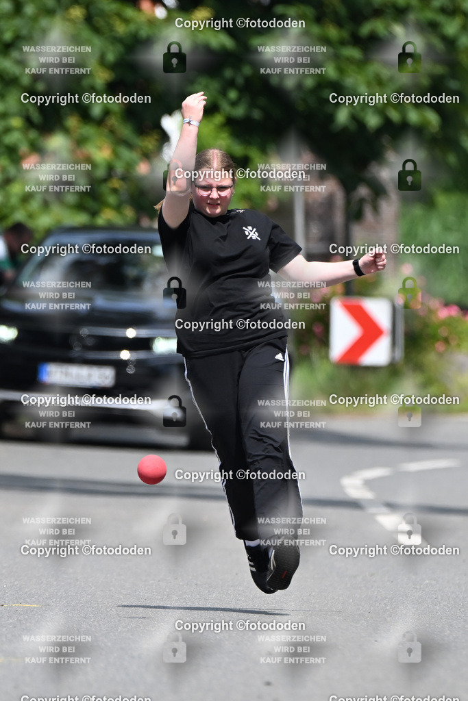 DSC_8547 | Ines Ihben / Ostermoordorf / NOR 