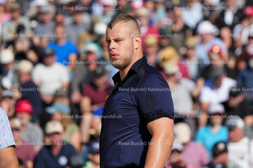 RB_09513 | René Burch leidenschaftlicher Fotograf aus Kerns in Obwalden.  Hier finden sie Sport, Landschaft und Natur Fotografie.
 - Realisiert mit Pictrs.com