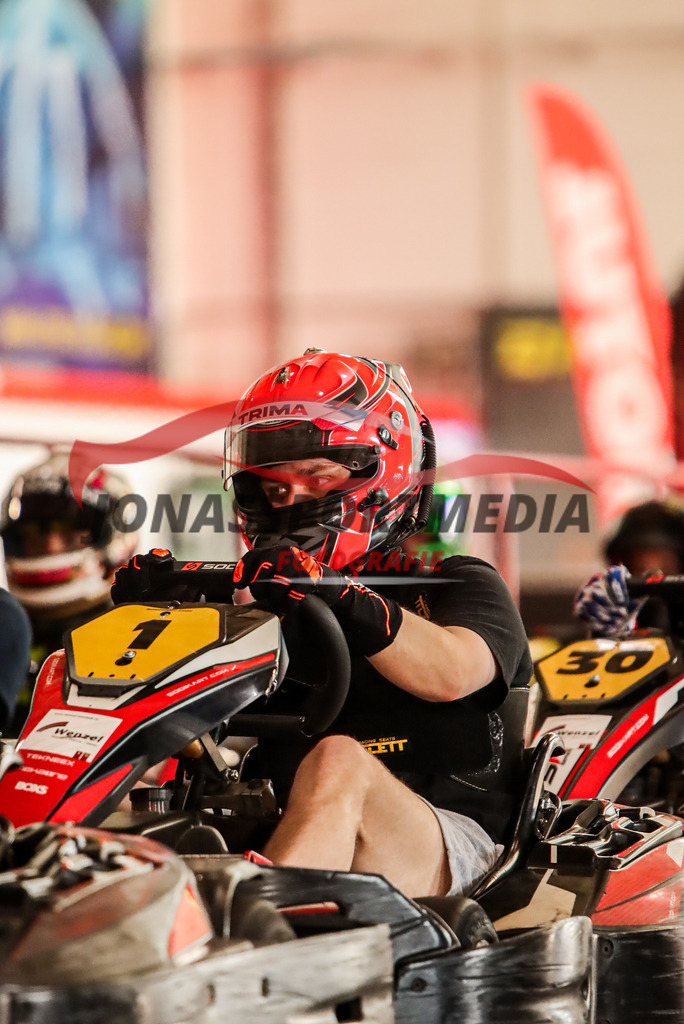 IMG_0977 | jonassportmedia - Realisiert mit Pictrs.com