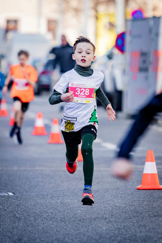 IMG_4827 | SportEventFotografie - Roman Stoiber