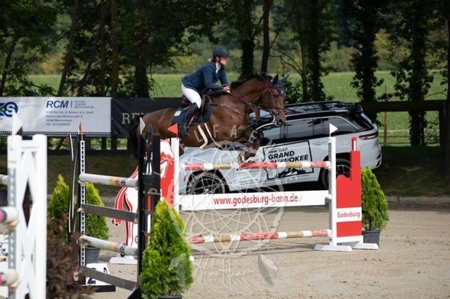 2B4A1281 | pixelfaenger - Realisiert mit Pictrs.com