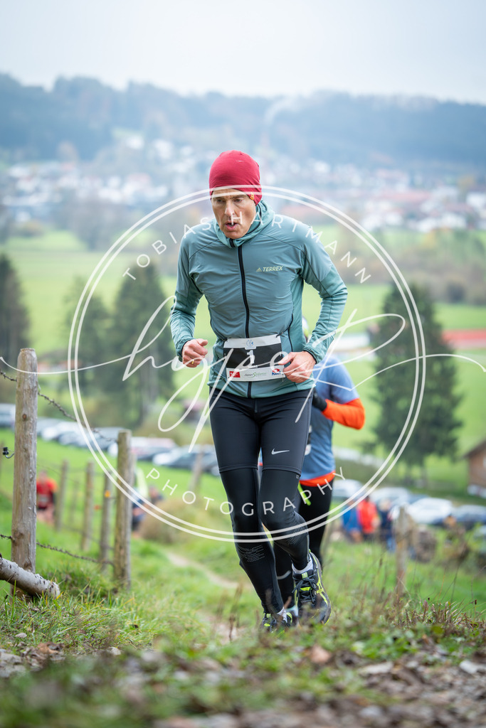 THA08239-Verbessert-RR | Hier findet ihr Bildergalerien & Fotos von Sportveranstaltungen & Events im Allgäu und Umgebung. 