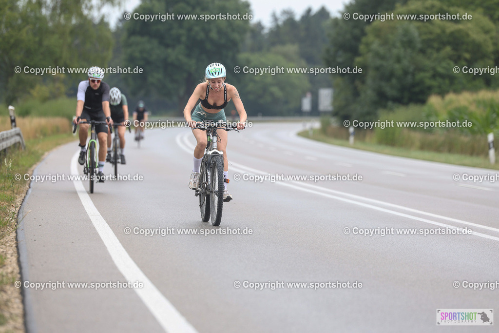 AR6_8257 | #triathlonkarlsfeld #tsveintrachtkarlsfeld #karlsfeldrace #triathlon_karlsfeld #yourpictrs #sportshot_your_pictrs