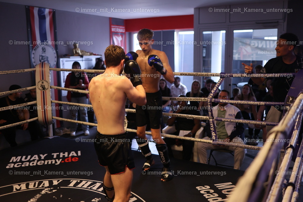 N39A1506 | immer_mit_kamera_unterwegs