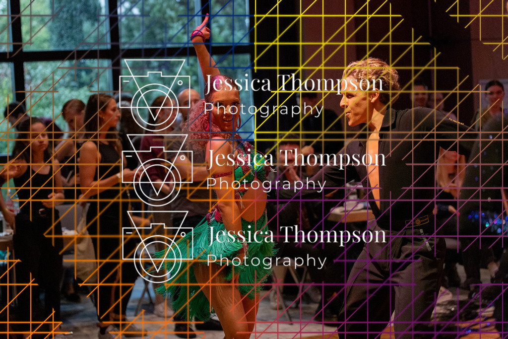 IMG_0763 | jessicathompsonphotography - Realisiert mit Pictrs.com