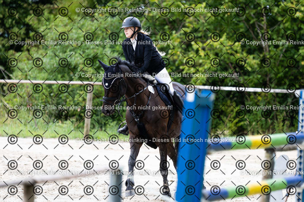 CL5A9586 | Emilia Reinking Fotografie - Realisiert mit Pictrs.com