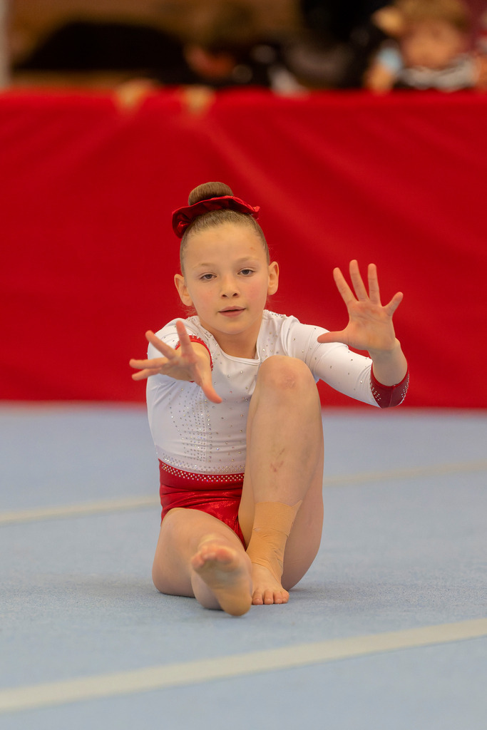 _NZ93440_DxO-1 | photoluigi