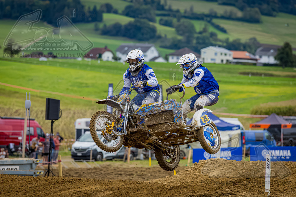 070A4521 | EeaA-Entertainment fotografiert für den SAM - Schweizerischer Auto- und Motorradfahrer-Verband und das Motor Journal in der Sparte Motocross, MX Photographie, Schweiz, SAM, MXRS, Swiss MX Network, Motocross Fotografie, MX Fotografie, Fotograf, Photographi