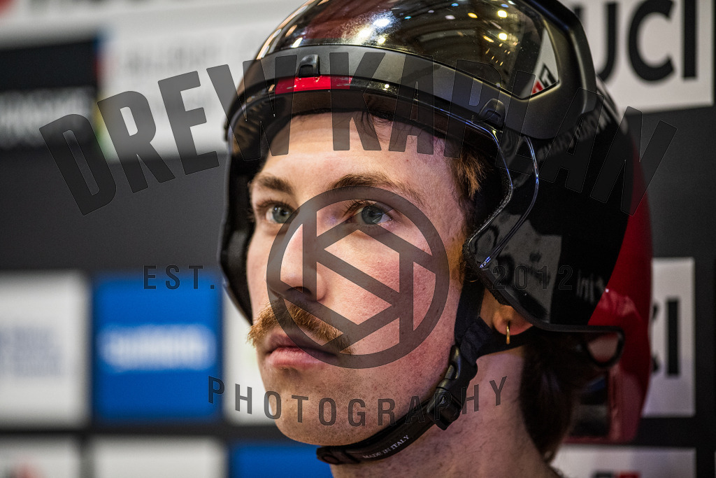 DKP-0273 | Drew Kaplan Photography