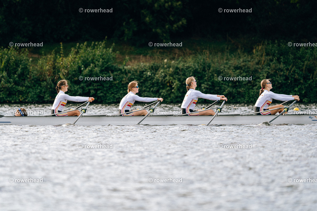 20241006_rowerhead_R025_S0123_DSC08033 | rowerhead - Realisiert mit Pictrs.com