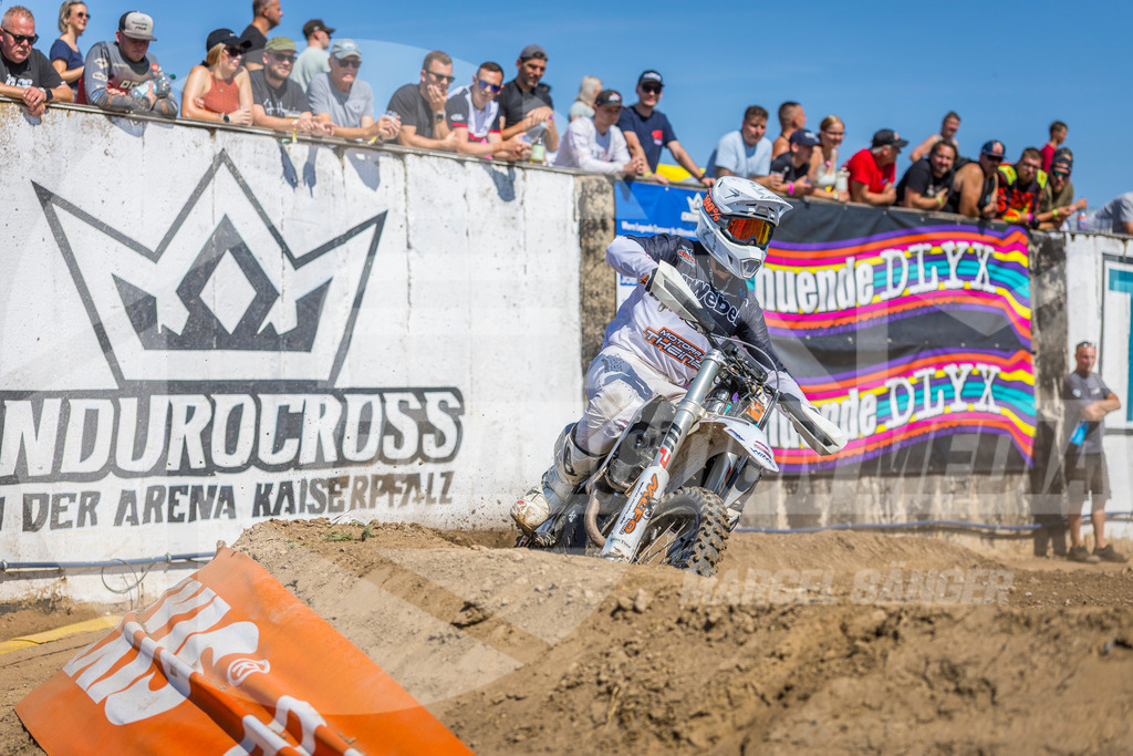 FAM_4624 | fullactionmedia-shop