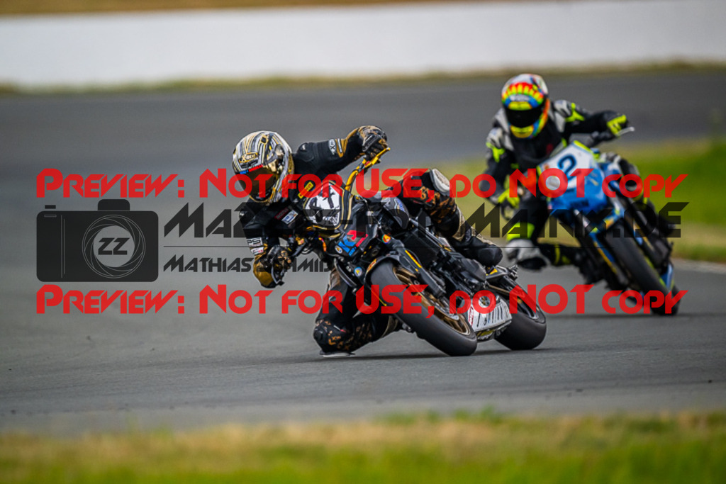 MaZZes_Fotomatrix_20230721_6007705_5122 | TWIN CUP