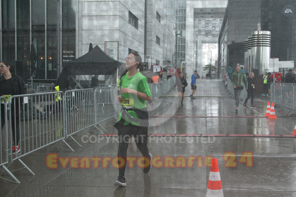 220917_1532_EV4_8000 | Sportfotografie im Rhein-Sieg Kreis, Köln, Bonn, NRW, Rheinland Pfalz, Hessen, etc. Unser Tätigkeitsfeld umfasst den Laufsport vom Volkslauf über den Marathon, Duathlon, Triathon bis zum Ultralauf wie Kölnpfad Ultra oder Schindertrail.