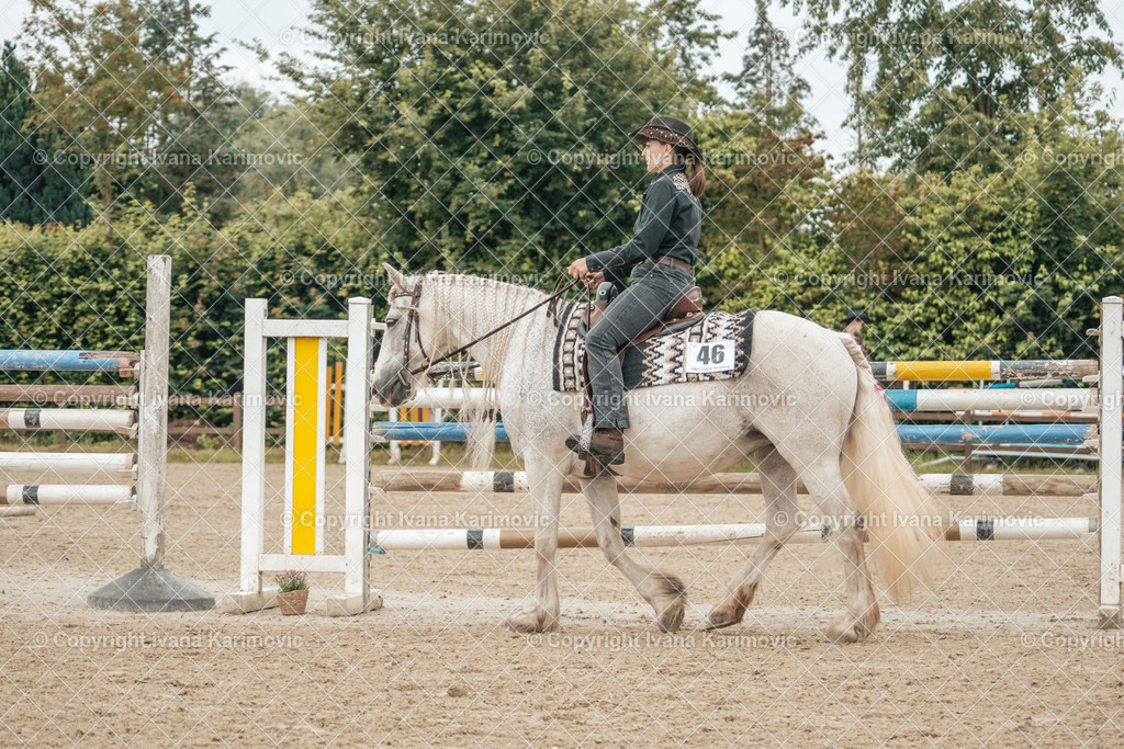 DSC08734 | ikphotography - Realisiert mit Pictrs.com