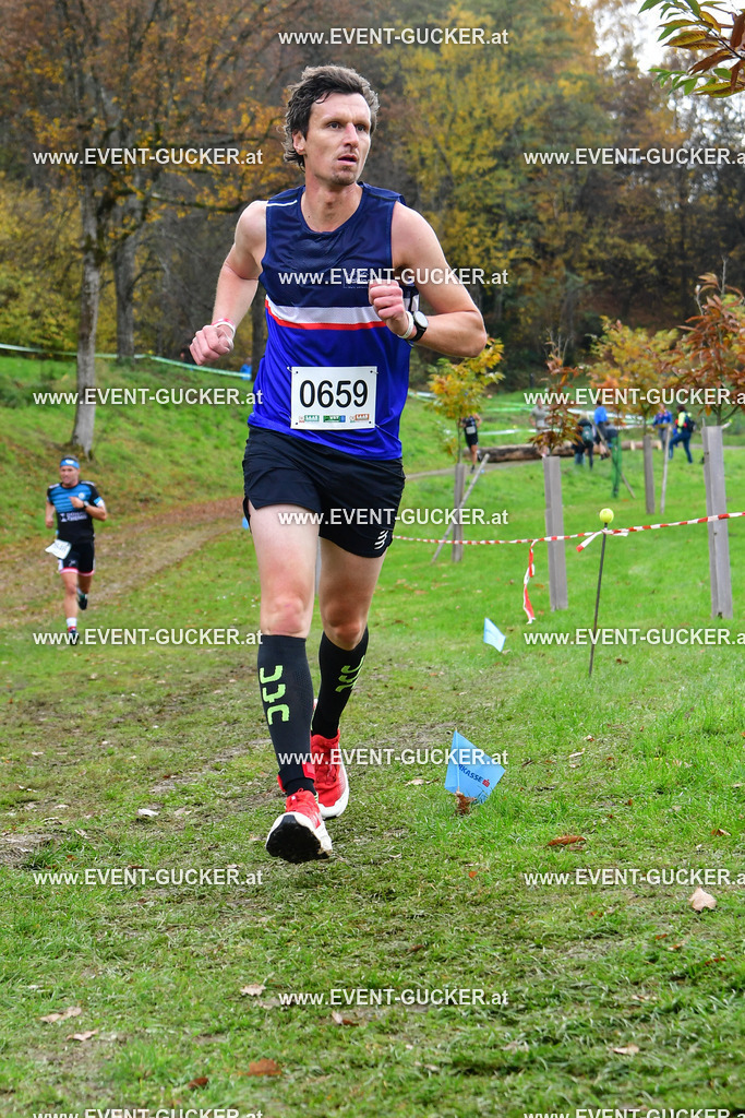 DSC_0429 | Sportfoto event-gucker Herbert Scherer