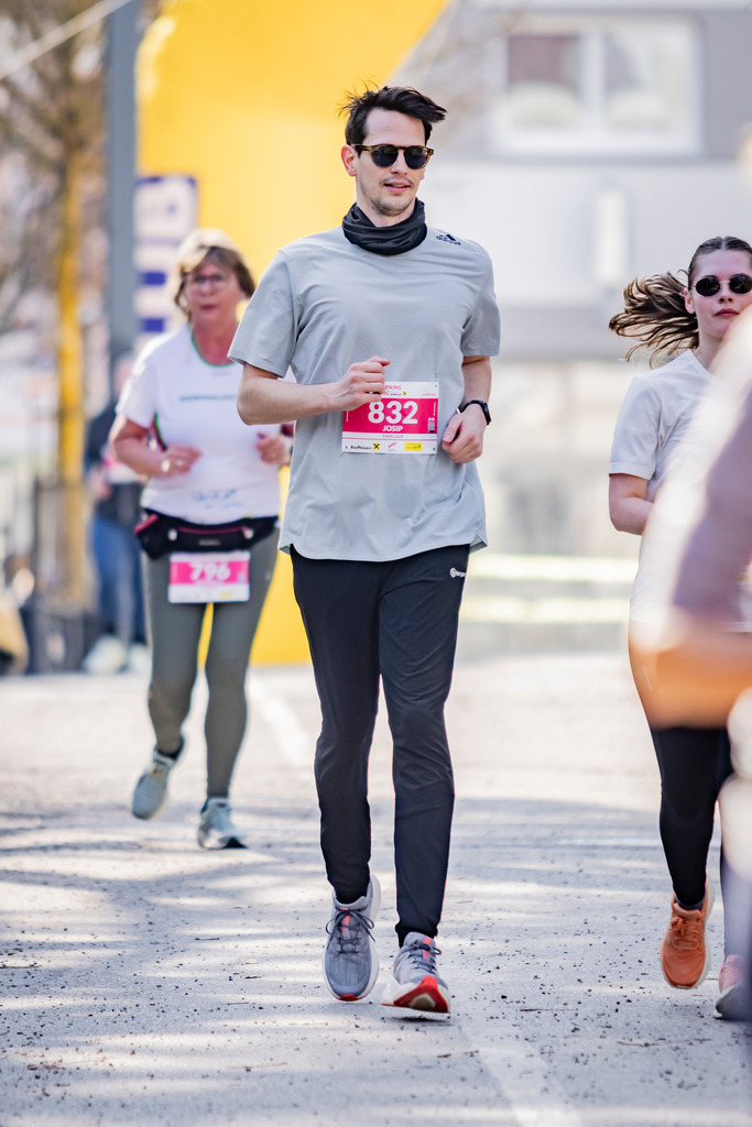 IMG_5599 | SportEventFotografie - Roman Stoiber