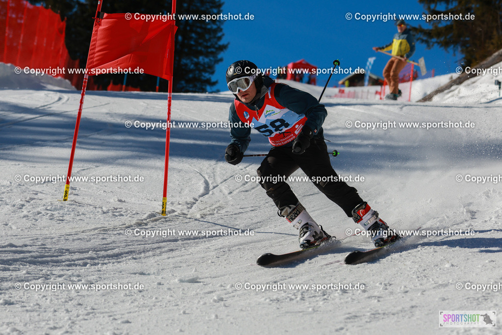 AR7_7709 | #interbancario_2026 #lenggries_de #yourpictrs #sportshot_your_pictrs #interbancarioskimeeting2026