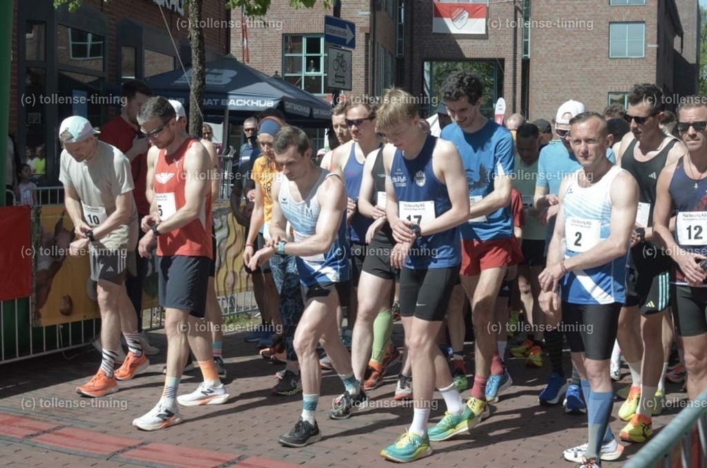 DSC_2297 | Foto | tollense-timing - Realisiert mit Pictrs.com