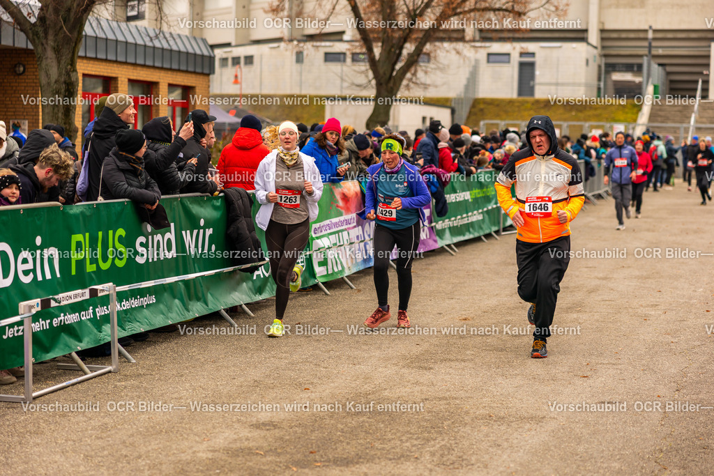 Silvesterlauf Erfurt 2025 R1-3023 | OCR Bilder Fotograf Eisenach Michael Schröder