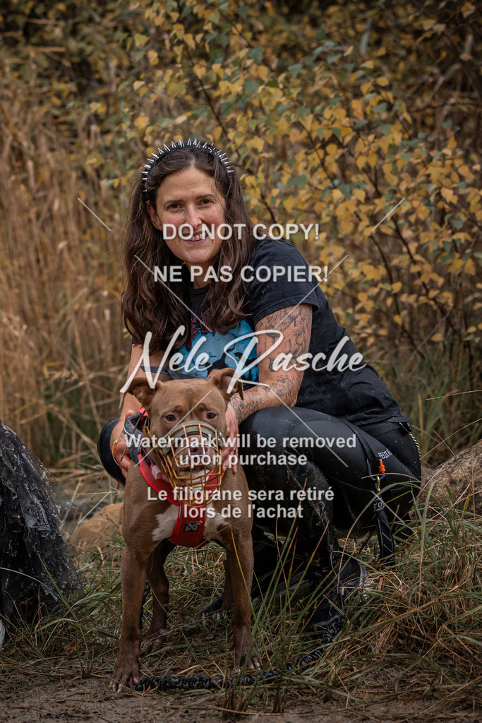 nelerasche_Creepy2025_So1130-1200_458 | nelerasche