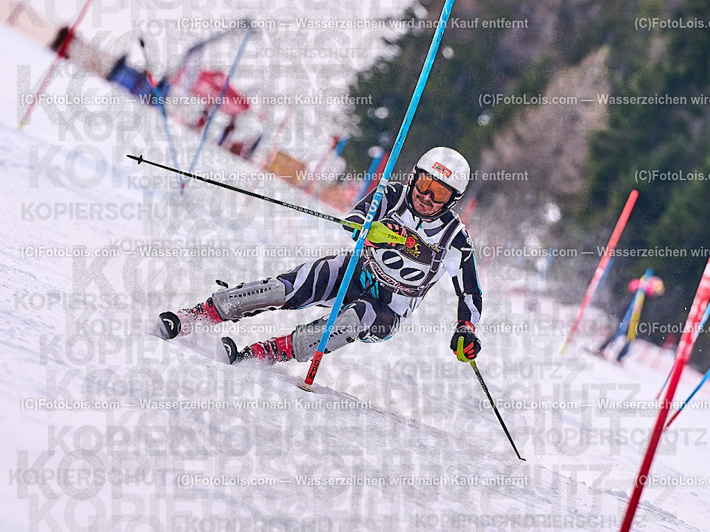 _ALP4819_MASTERS-WM_Reiteralm_A_SL-I_GASSNER Stefan | FISWORLD CHAMPIONSHIPSMASTERS ALPINE SKIING, 23. – 28. MÄRZ 2026 - REITERALM | STMK | AUT.   Veranstaltet vom Masters-Referat des Deutschen Skiverbandes (DSV). Durchführende Organisation: WSV Pichl-Reiteralm, unterstütutzt von den Bergbahnen REITERALM bei Schladming und SKI AUSTRIA.                            Disziplinen:  Super-G, GiantSlalom, Slalom.                                                 Kategorien:  A (Herrn 30-59 Jahre), B (Herrn ab 60 Jahre), C (Damen 30-59 Jahre), D (Damen ab 60 Jahre).                Rennstrecken:   Gasselhöhe und Muldenliftpiste auf der Reiteralm.