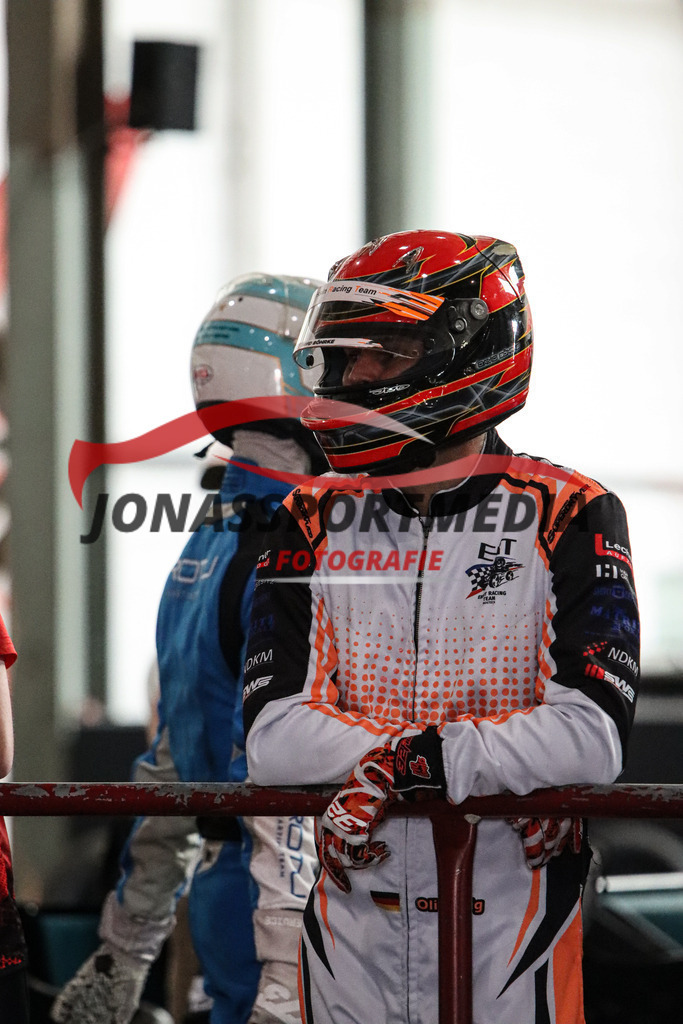 IMG_3866 | jonassportmedia - Realisiert mit Pictrs.com