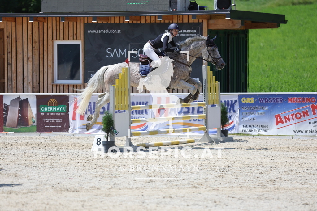 0P6A9329 | Willkommen bei Brunnmayr - Design & Fotografie – Ihrem Spezialisten für Reitturniere und Pferdeveranstaltungen in Oberösterreich, Salzburg und Bayern! Seit über 17 Jahren sind wir leidenschaftlich dabei.