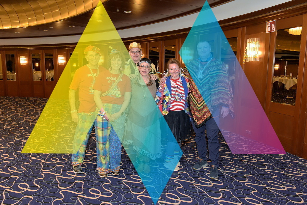 TOM_4042 | Eventfotografie