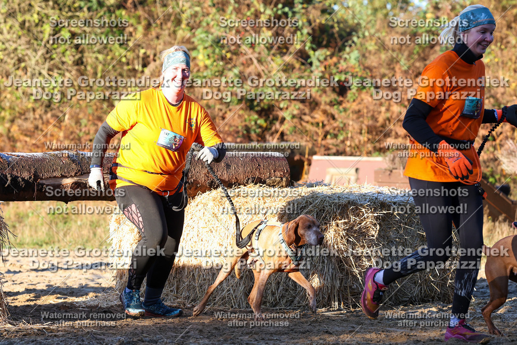 Dog Paparazzi - Strongdog 10-25-797 | Dog Paparazzi Jeanette Grottendiek Fotografie & Videografie - Realisiert mit Pictrs.com