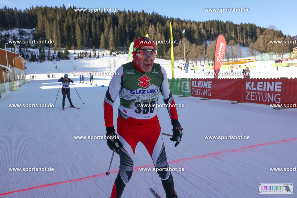 007A9207 | Dachstein Lauf                                                  #dachsteinlauf #sportshot_your_pictrs          PhotoCredit: www.sportshot.de