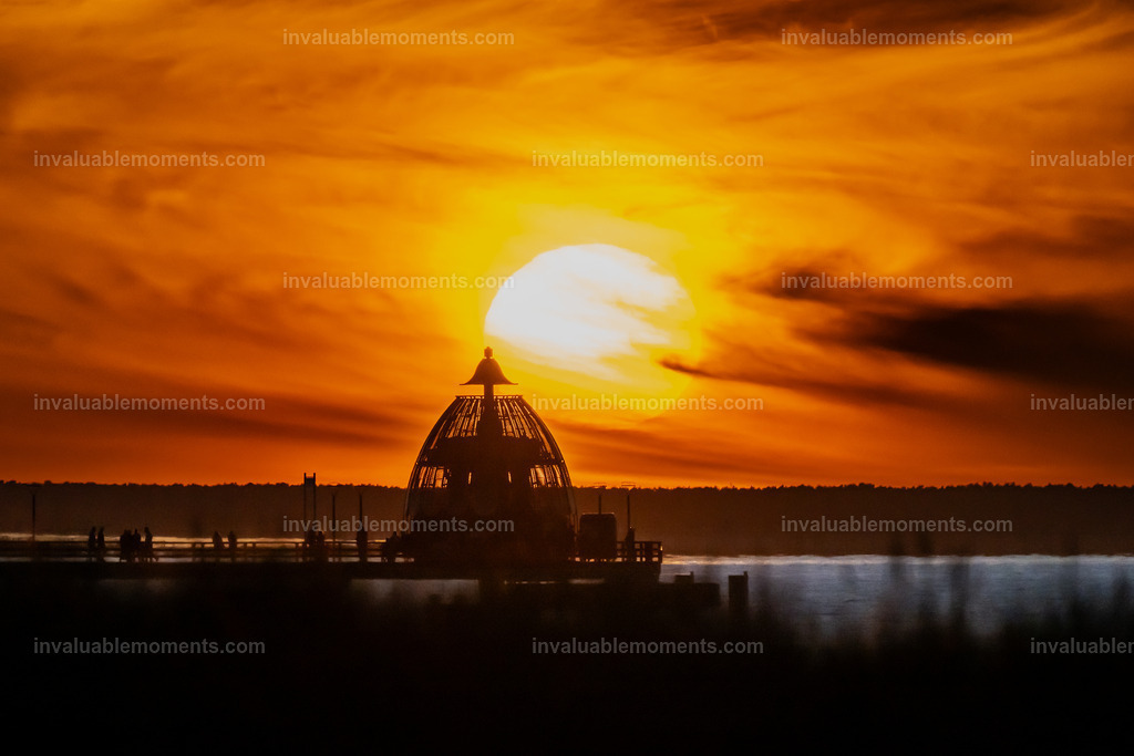 DJ0_4032 | invaluablemoments.com - Realisiert mit Pictrs.com