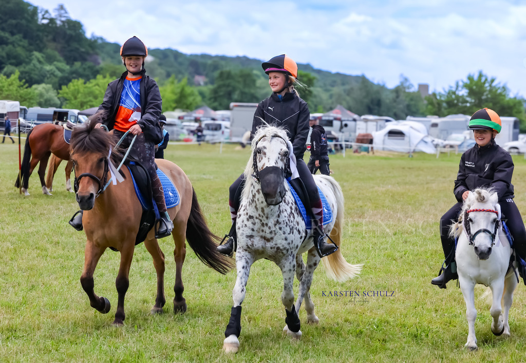 1B3A0507 | Reitsport Reiten