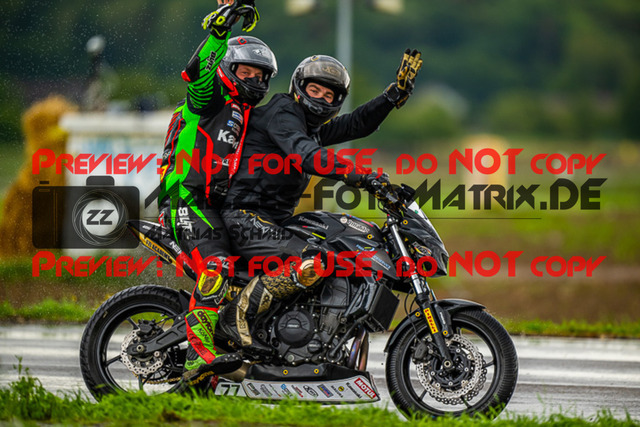 MaZZes_FotoMatrix_220918_7345 | TWIN CUP