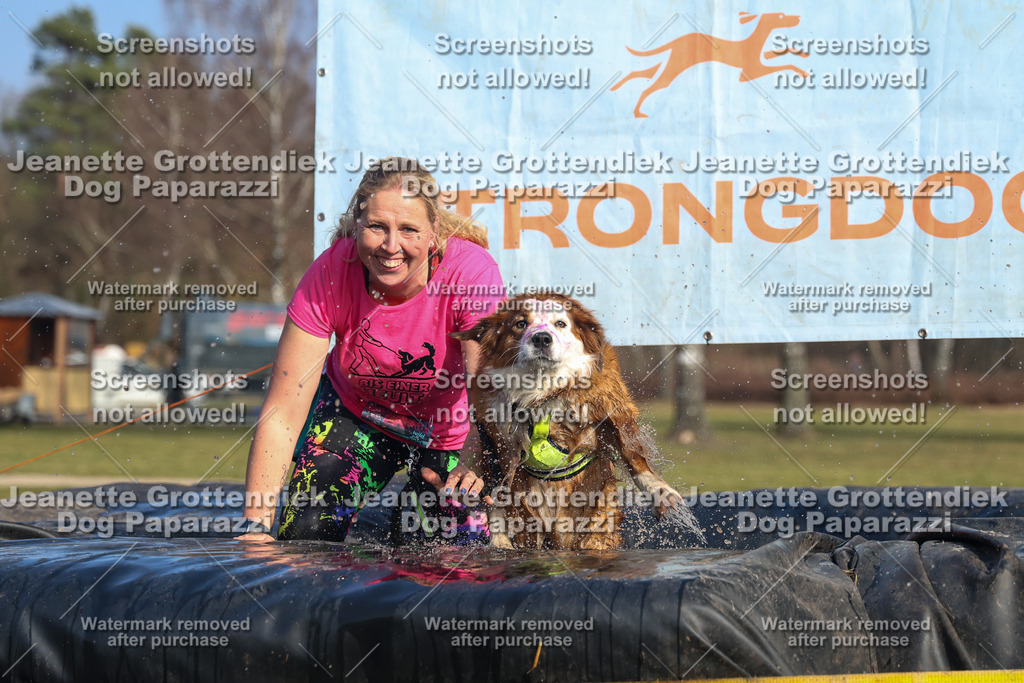 Dog Paparazzi - Strongdog North Mrz26-3435 | Dog Paparazzi Jeanette Grottendiek Fotografie & Videografie - Realisiert mit Pictrs.com