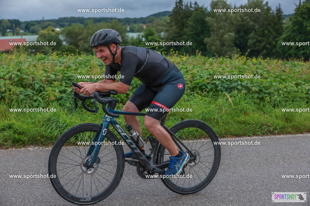 007A8567 | Wörthsee Triathlon                                              #sportshot_your_pictrs                                    #your_pictrs                                                       @Sportshotphotography                                   Photo Credit: www.sportshot.de