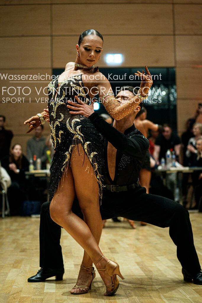 LM_RDR_04Feb_JGD_A_TINOGRAFIE-91 | (c) TINOGRAFIE.COM