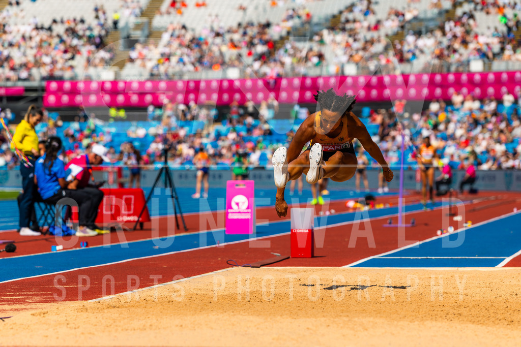 6E6A3938 | Grünewald Sportsphotography