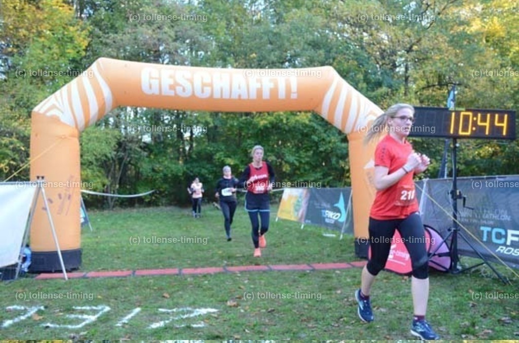 TTT_8590 | Foto | tollense-timing - Realisiert mit Pictrs.com