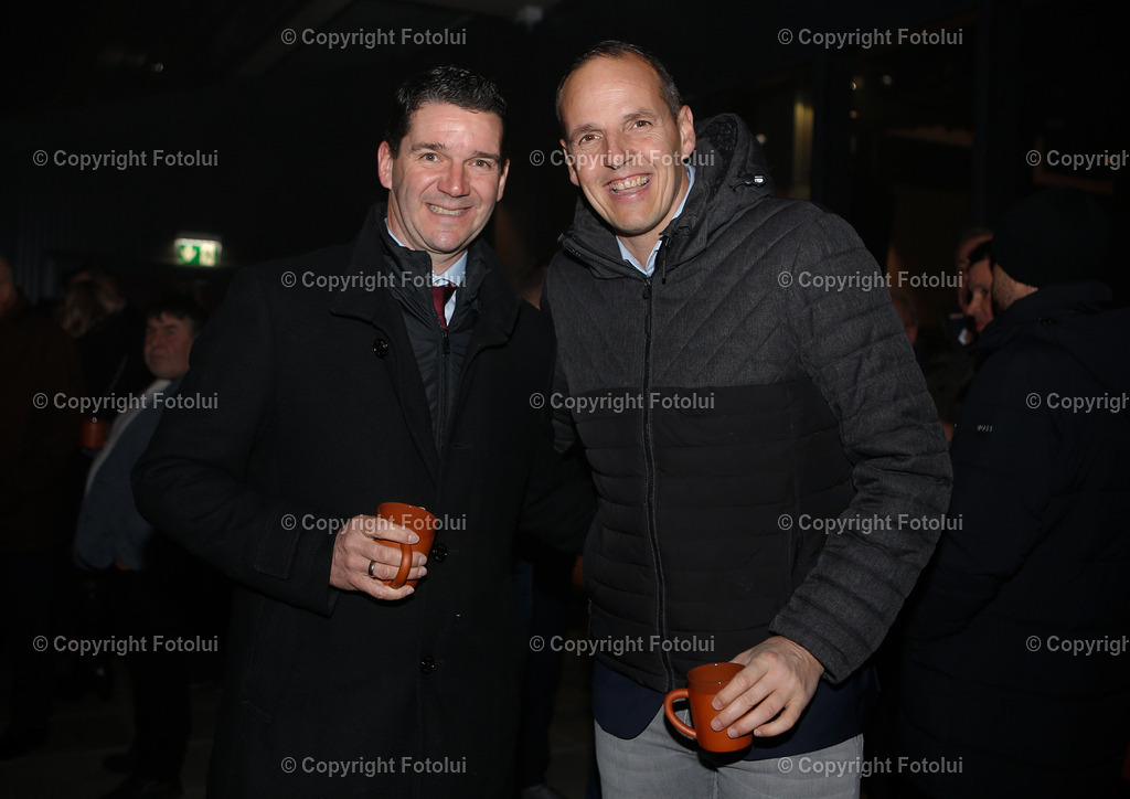 A_LUI_191223_09 | bilder, linz, photo, foto, fussball, sport, fotolui, bundesliga