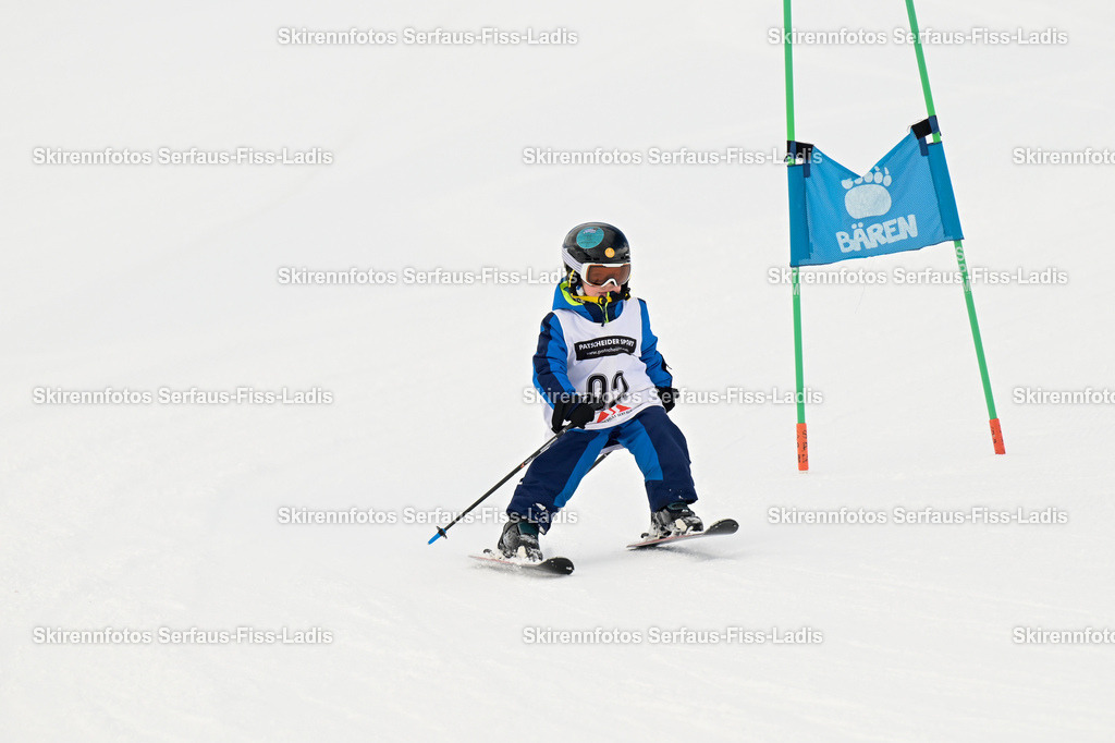 SRS_03.04.2026_0699 | SRS_03.04.2026_0699 - Realisiert mit Pictrs.com