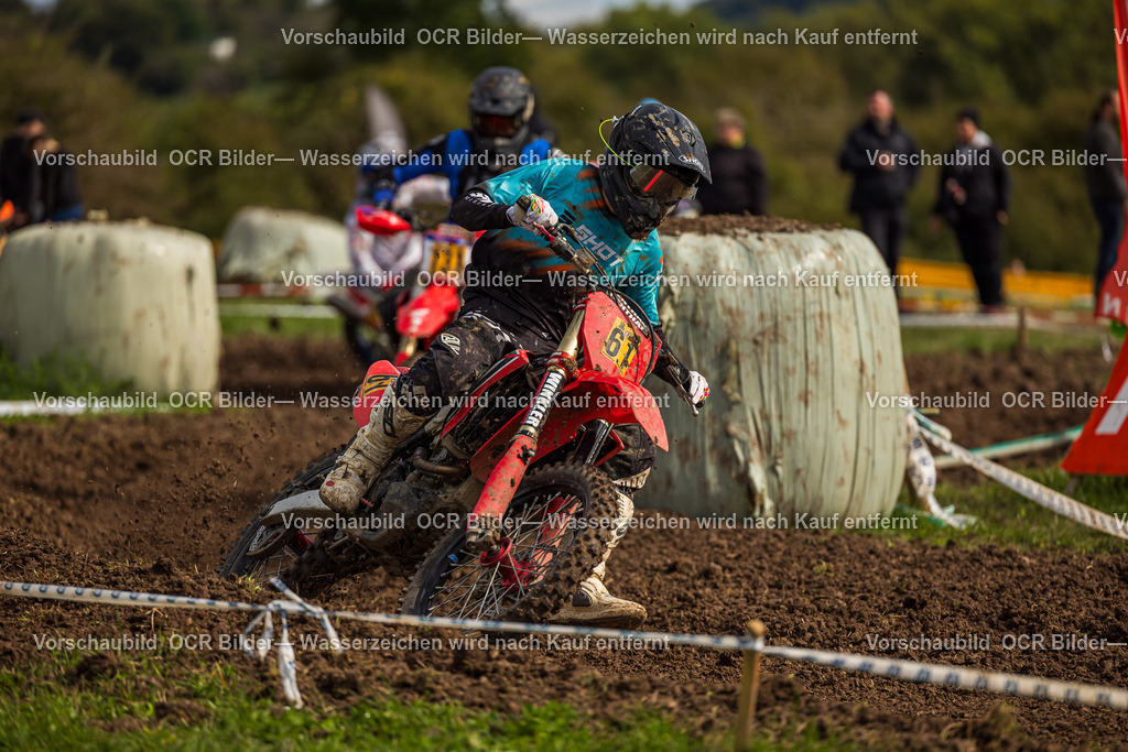 GCC Bühlertann Sonntag R3-0844 | OCR Bilder Fotograf Eisenach Michael Schröder