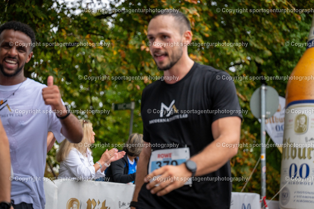 23. Wormser Nibelungenlauf | Halbmarathon - Realisiert mit Pictrs.com