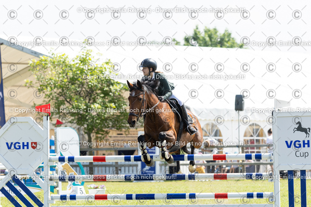 CL5A3470 | Emilia Reinking Fotografie - Realisiert mit Pictrs.com