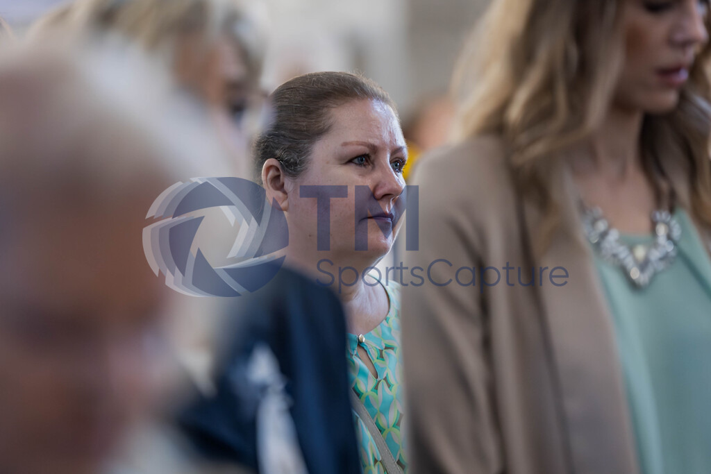 TM-20250608-0023 | Firmung Dom KlagenfurtCopyright: TM Sportscapture