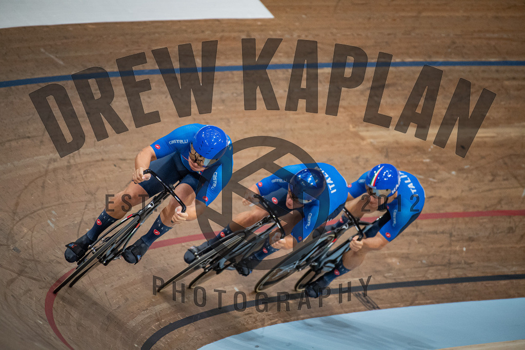 DKP-1812 | Drew Kaplan Photography